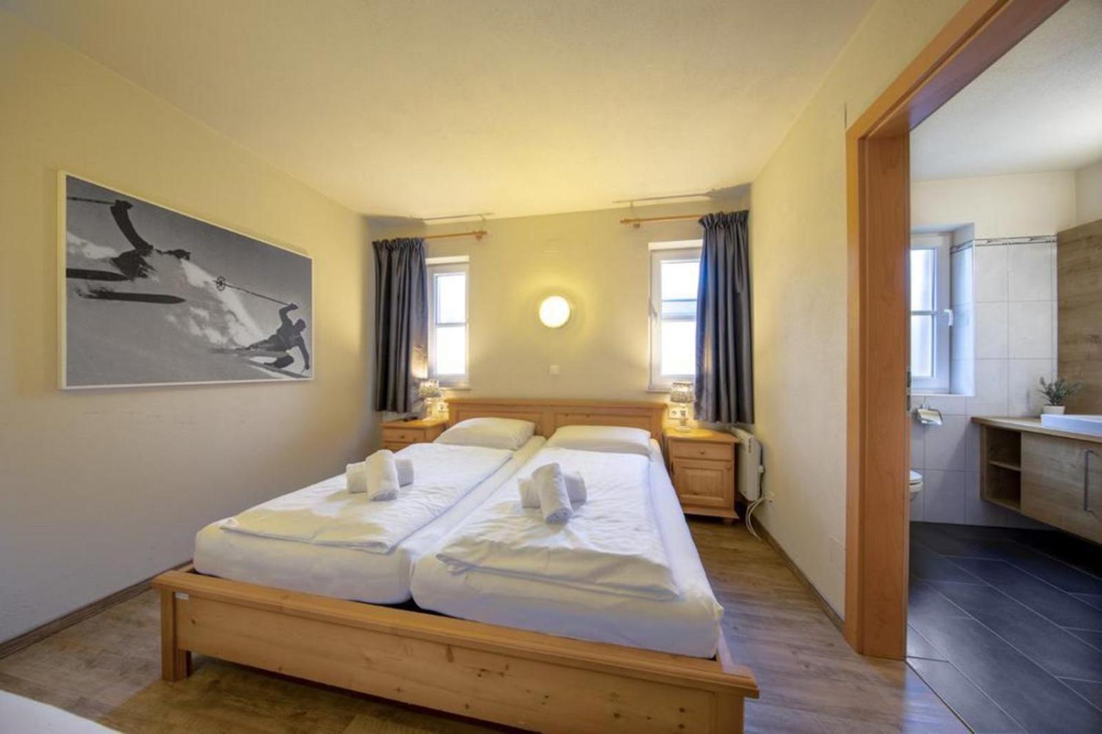Alpen D4 *